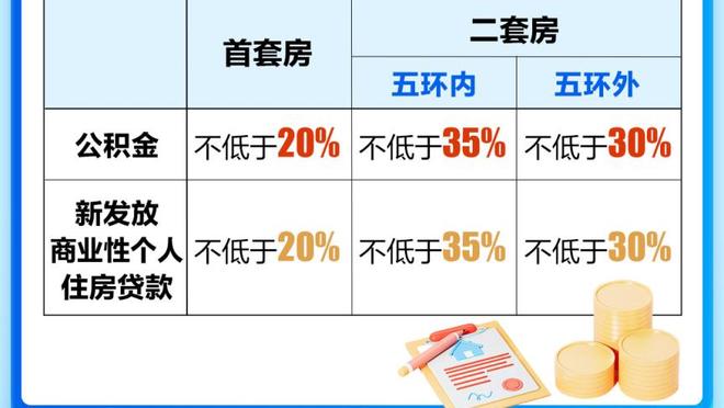 雷电竞官方首页app下载截图2